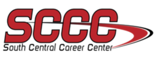 South_Central_Career_Center___Homepage