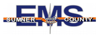 Sumner_County_EMS_–_A_System_To_Save_Lives