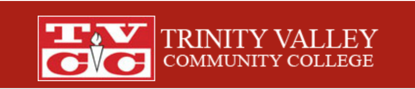 Trinity_Valley_Community_College_Homepage