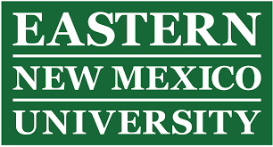 East NM logo