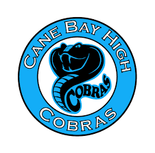 cane bay hs logo