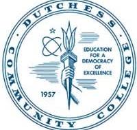 dutch logo