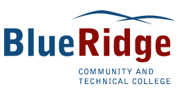 BlueRidge CTC