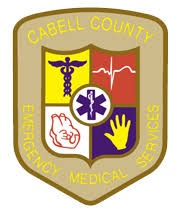 Cabell Co EMS
