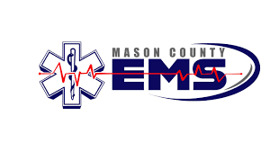 Mason Co EMS