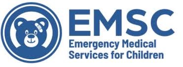 Rural Emergency Trauma-WV PEds