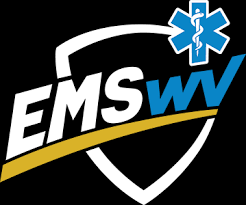 WV EMS State