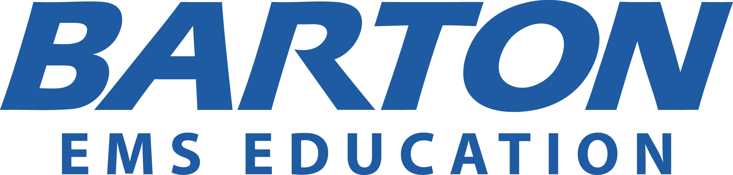 EMSEducation_Blue